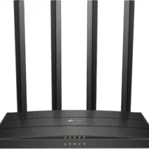 PDO Account with PMWANI-WIFIKENDRA Firmware update